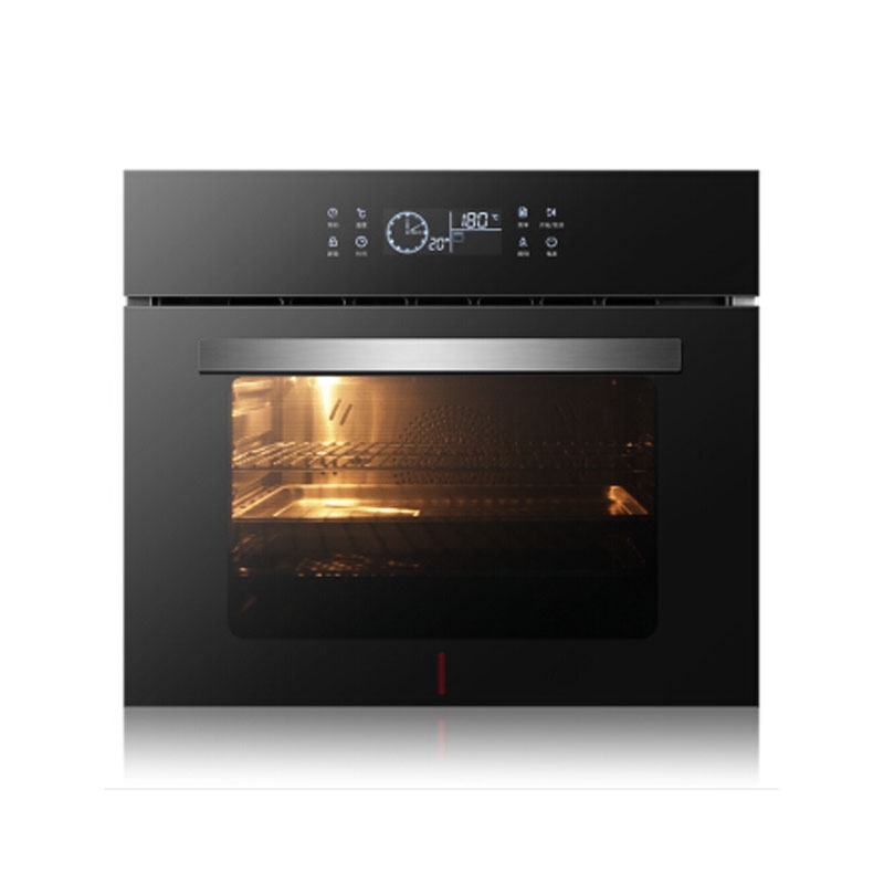 SQD60-6嵌入式烤箱 电烤箱